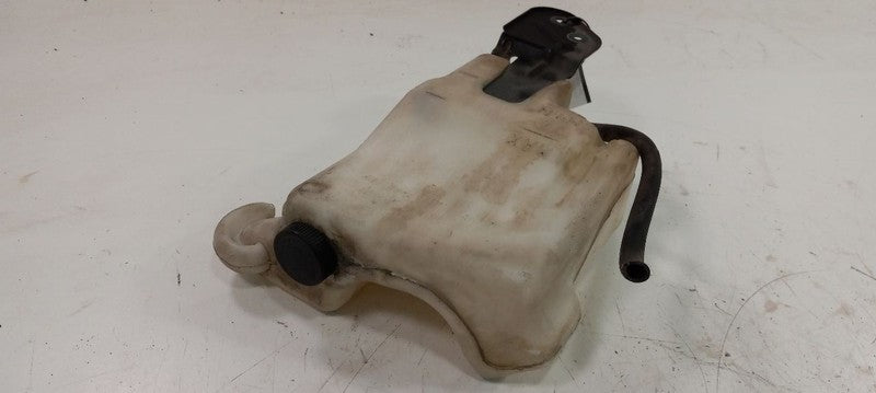 Radiator Overflow Coolant Reservoir Coupe Fits 07-13 Nissan Altima  OE