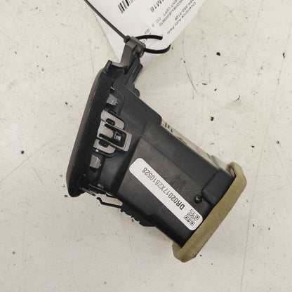 Honda CR-V Dash Air Vent Left Driver  2017 2018 2019