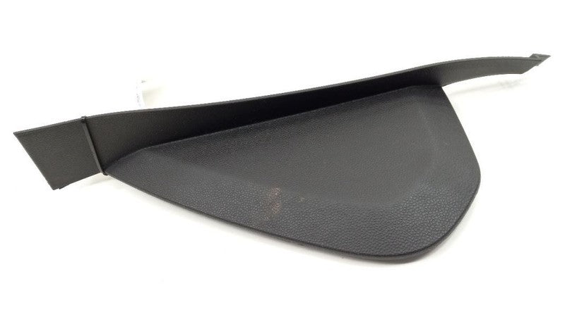 Ford Fiesta Dash Side Cover Left Driver Side Trim Panel 2014 2015 2016 2017