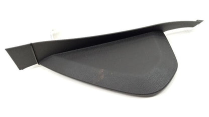 Ford Fiesta Dash Side Cover Left Driver Side Trim Panel 2014 2015 2016 2017