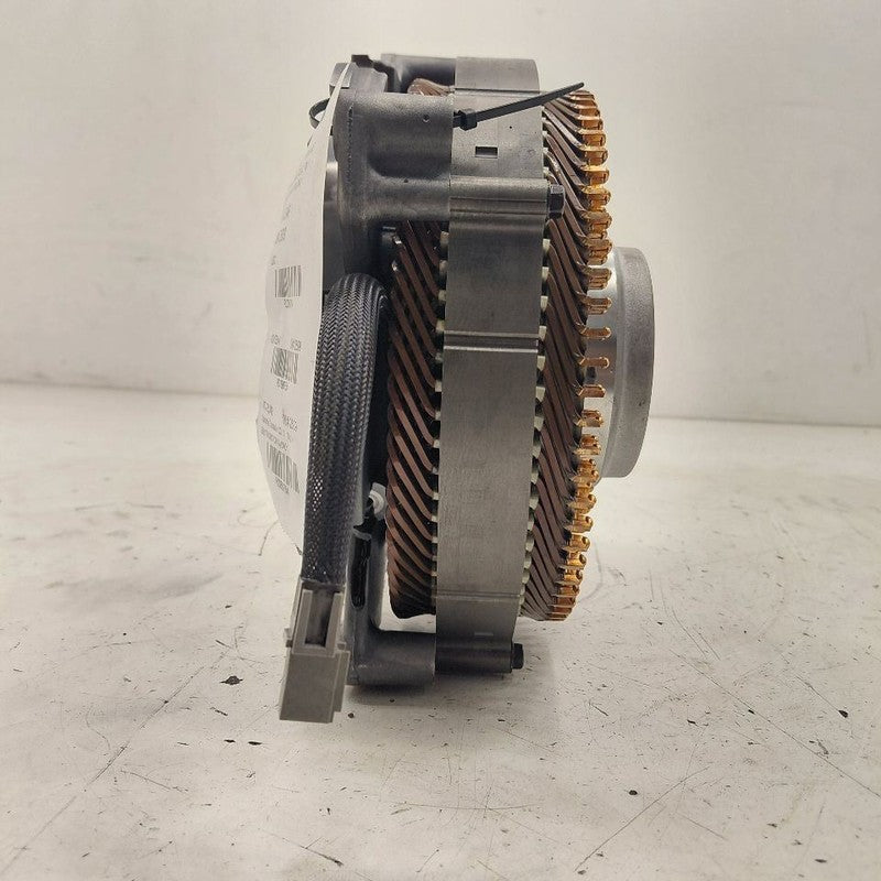 Transmission Electric Motor {A} Only Fits 16-19 Chevy Volt