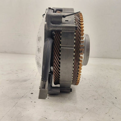 Transmission Electric Motor {A} Only Fits 16-19 Chevy Volt