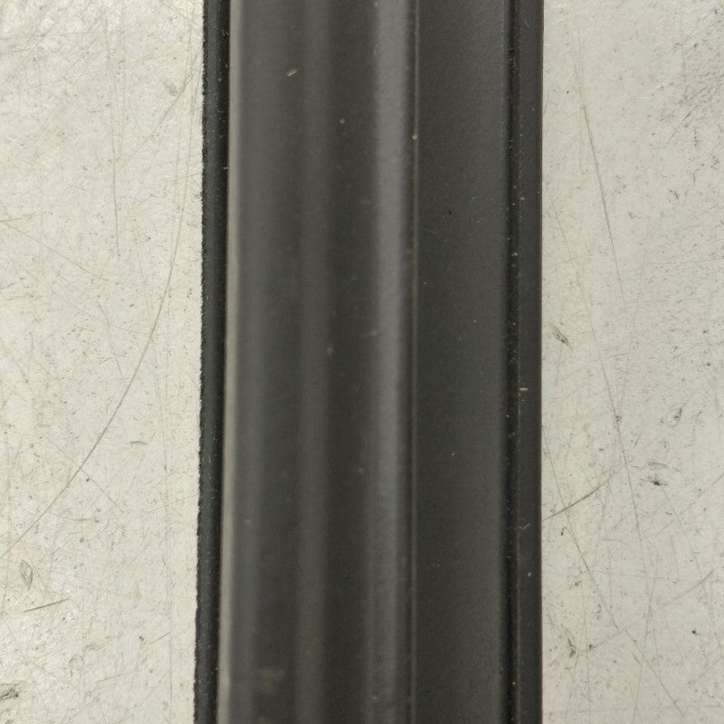 Hyundai Santa Fe Right Rear Weather Strip Interior  2019 2020