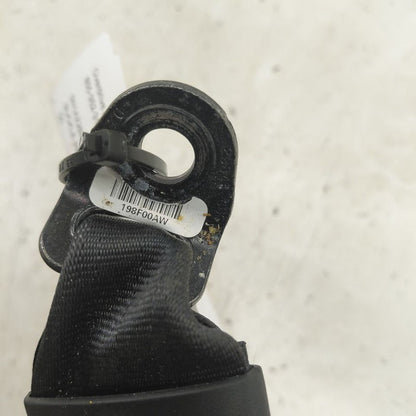 Nissan Murano Seat Belt Buckle Latch Right Passenger Rear Back  2020 2
