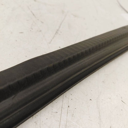 Chrysler 300 Left Rear Weather Strip Interior  2017 2018 2019