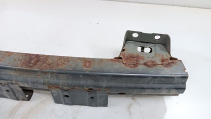 71530TM8A00 Rear Bumper Reinforcement Fits 10-14 INSIGHT 