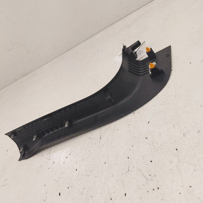 Ford Escape Sill Trim Plate Door Jam Threshold Right Passenger Front  