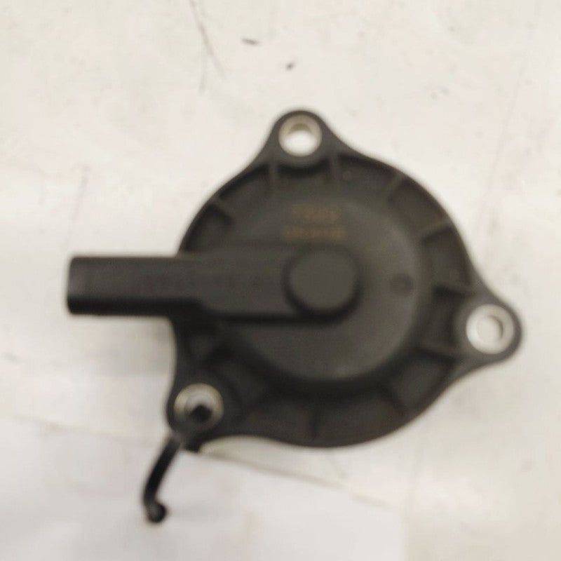 Chrysler 300 Variable Timing Gear Oil Control Valve Solenoid Cylinder 