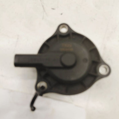 Chrysler 300 Variable Timing Gear Oil Control Valve Solenoid Cylinder 