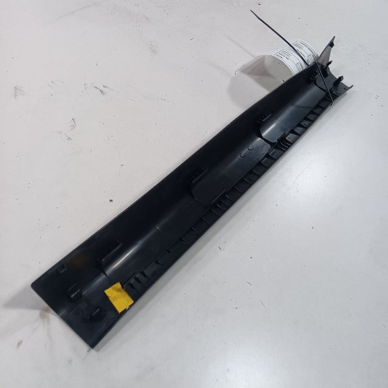 Nissan Altima Sill Trim Plate Door Jam Threshold Right Passenger Front