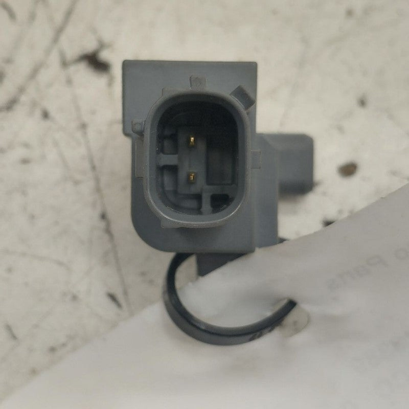 Kia Sportage Contact Sensor  2020 2021 2022