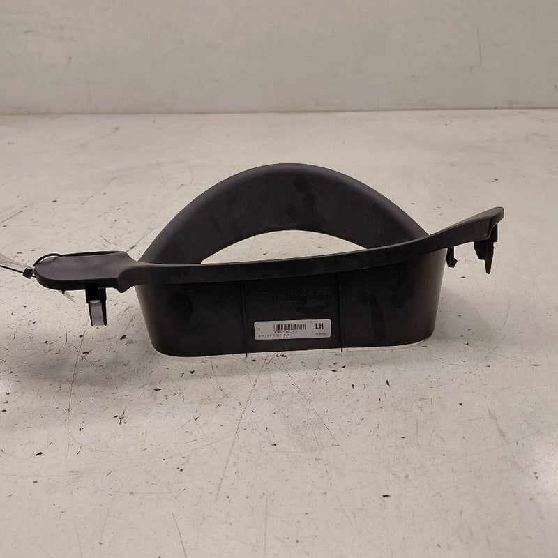 Mitsubishi Mirage Speedometer Bezel Dash Surround Trim  2024 2023 2022