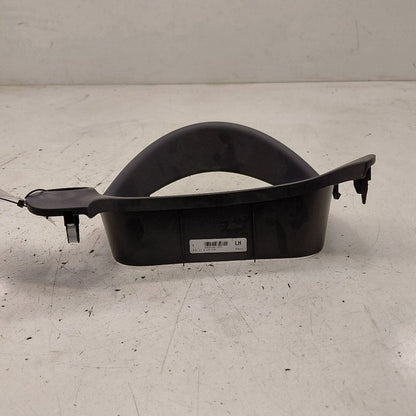 Mitsubishi Mirage Speedometer Bezel Dash Surround Trim  2024 2023 2022
