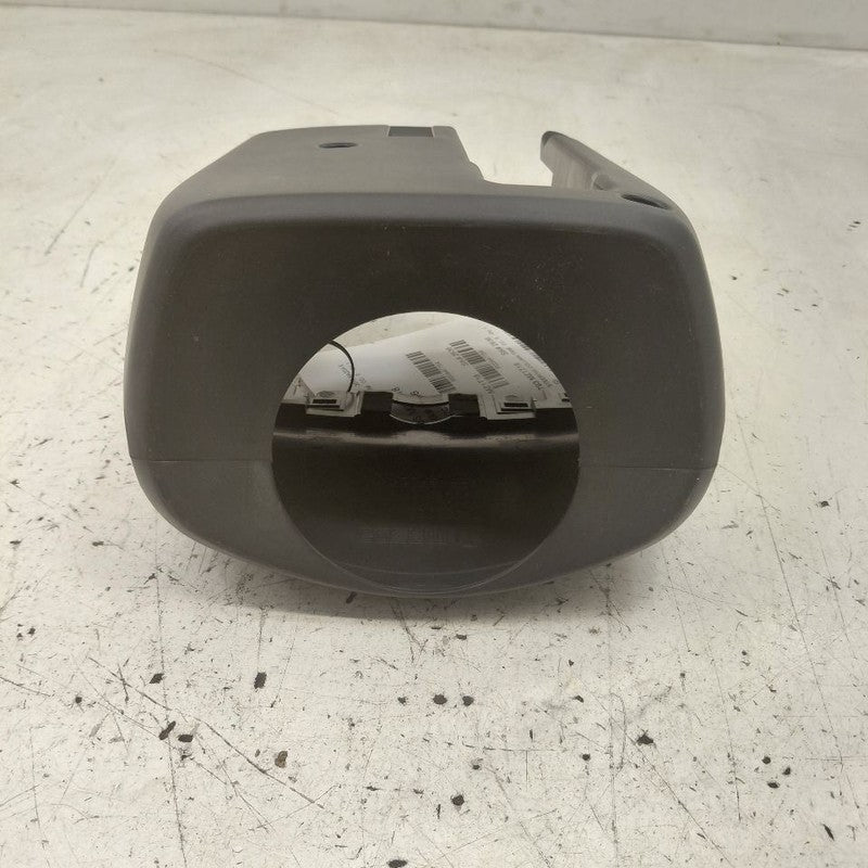 Mazda 6 Steering Column Trim Cover Shell  2018 2019 2020 2021