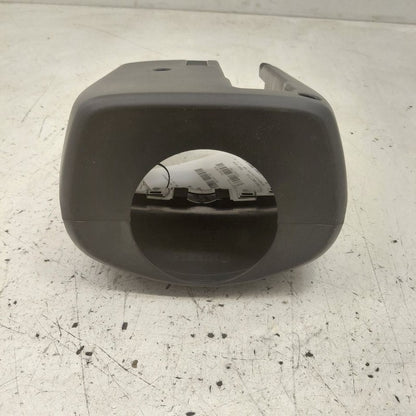 Mazda 6 Steering Column Trim Cover Shell  2018 2019 2020 2021