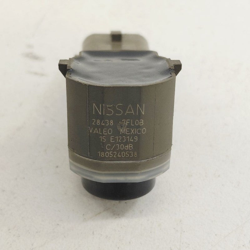 Nissan Versa Back up Sensor 2024 2023 2022 2021 OEM