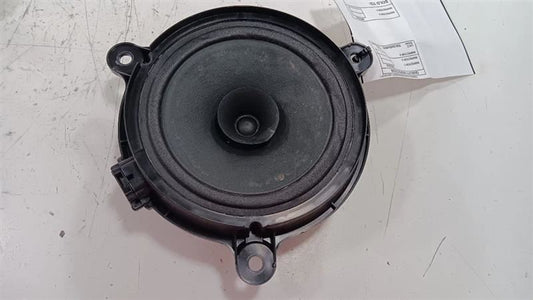 Mazda CX-3 Speaker Right Passenger Rear  2019 2020 2021 2022 OEM