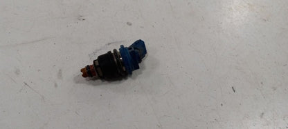 Fuel Injection Parts Fuel Injector 2.5L With Turbo Fits 05-06 Subaru L