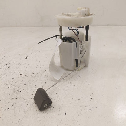 Gas Fuel Pump Assembly Tank Mounted Fits 18-21 Mazda 6