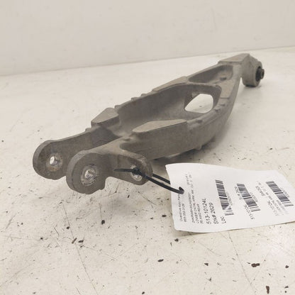 Left Rear Lower Control Arm Coil Seat Turbo FWD Fits 17-22 Honda CR-V