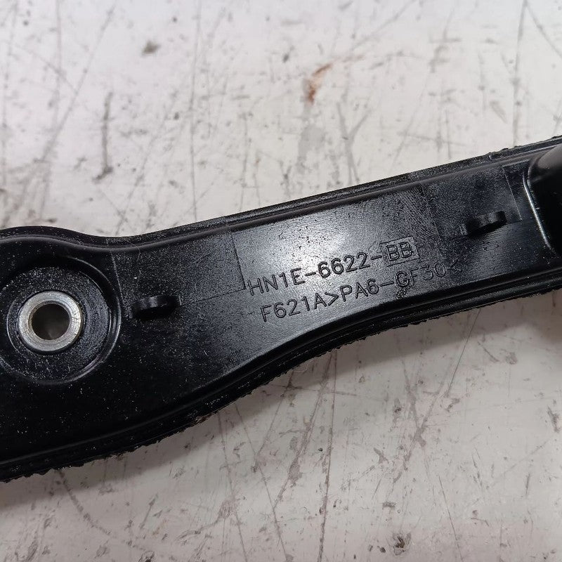 Ford Ecosport Engine Oil Pickup Tube  2018 2019 2020 2021 2022