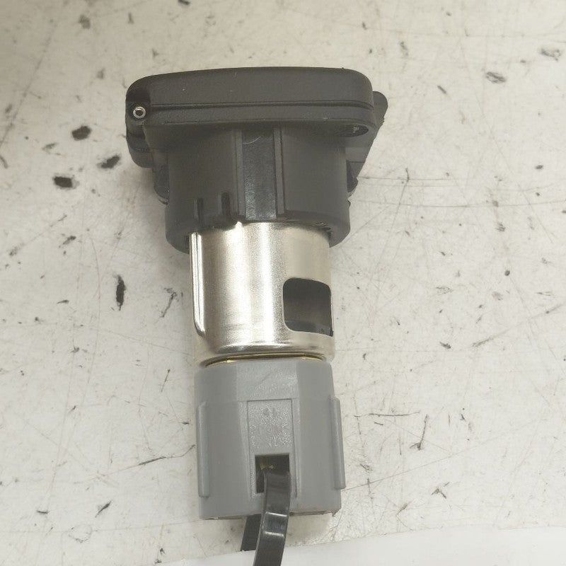 Ford Edge 12V Power Port Socket  2019 2020 2021 2022