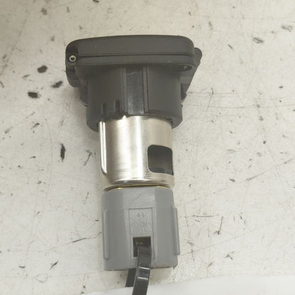 Ford Edge 12V Power Port Socket  2019 2020 2021 2022