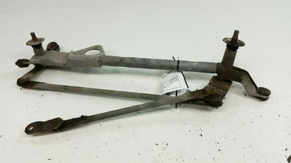 Nissan Altima Windshield Wiper Transmission Fits 2002-2006 OEM