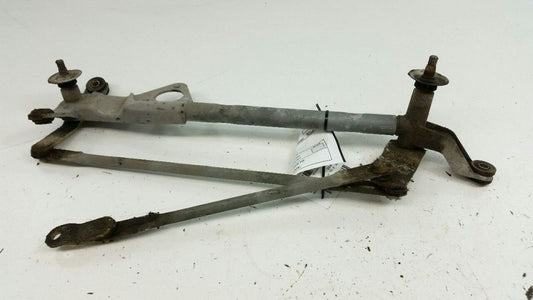 Nissan Altima Windshield Wiper Transmission Fits 2002-2006 OEM