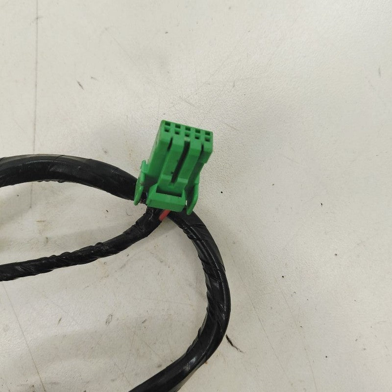 Honda CR-V Heater Box Wire Harness  2017 2018 2019