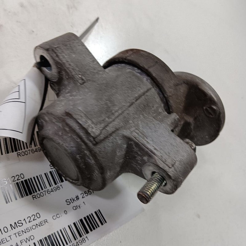 Mitsubishi Outlander Sport Belt Tensioner Pulley 2.4 2020 2021 2022 2023