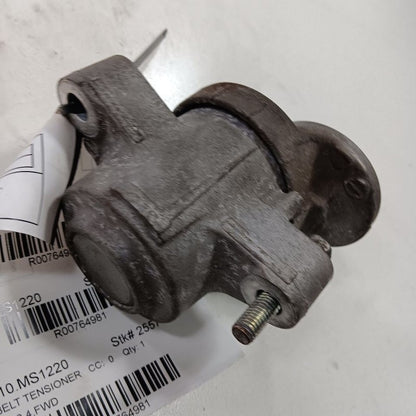 Mitsubishi Outlander Sport Belt Tensioner Pulley 2.4 2020 2021 2022 2023