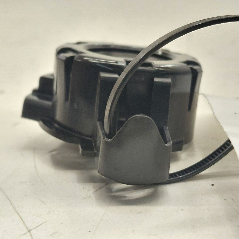 Alfa Romeo Stelvio Tweeter Left Driver Tweeter Speaker  2018 2019 2020
