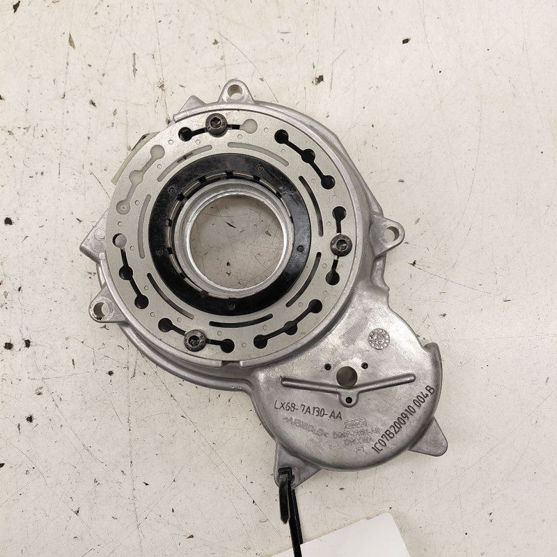 Ford Escape Automatic Transmission Oil Pump Cover {LX687A130AA} 2020 2