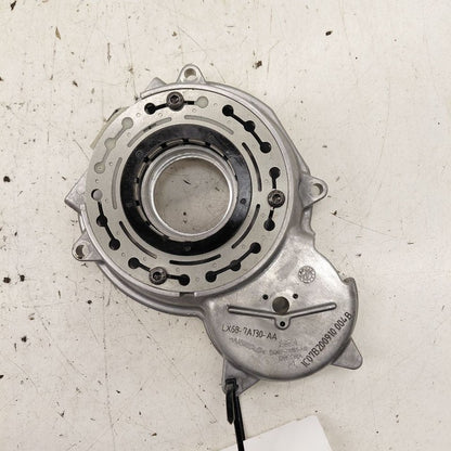 Ford Escape Automatic Transmission Oil Pump Cover {LX687A130AA} 2020 2