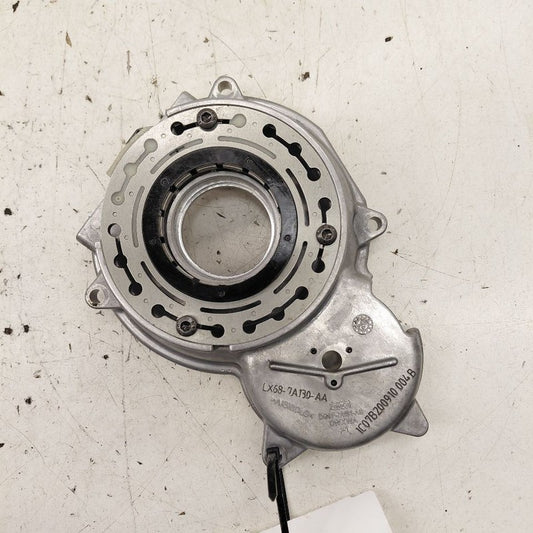 Ford Escape Automatic Transmission Oil Pump Cover {LX687A130AA} 2020 2