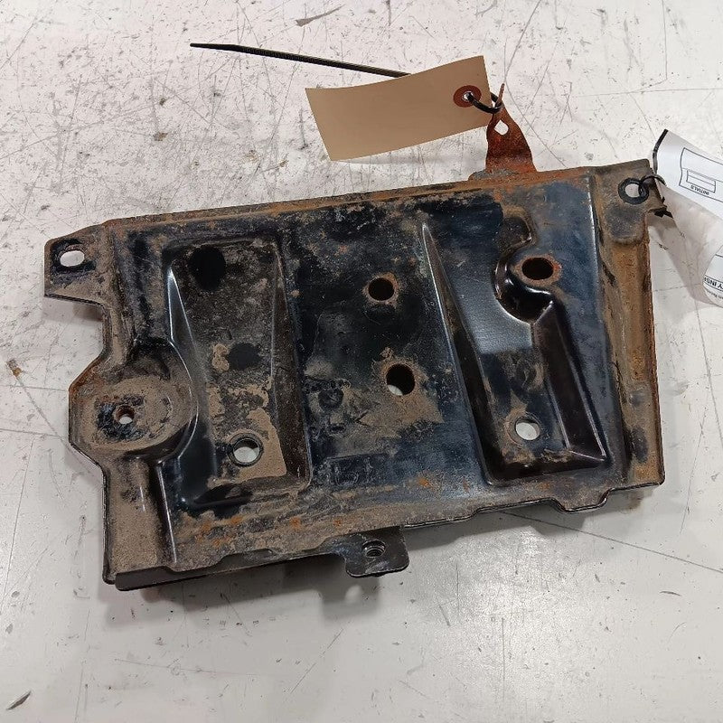 Nissan Maxima Battery Holder Tray 2014 2013 2012 2011 2010 2009