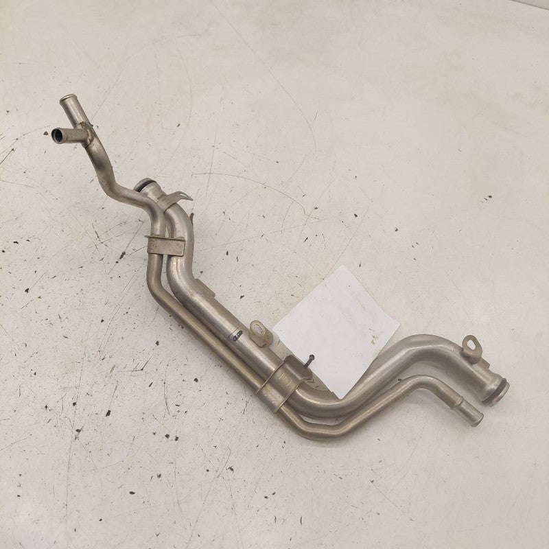 Lexus IS350 Coolant Line Crossover Pipe  3.5 2020 2019 2018