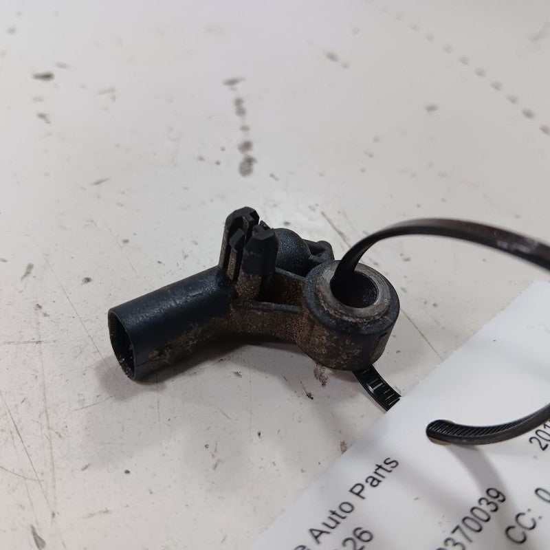 FIAT 500 Sensor  2017 2016 OEM
