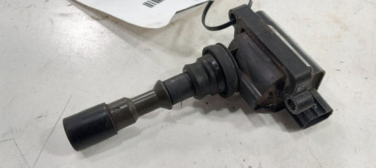 2730039700 Ignition Coil Ignitor Fits 03-06 SANTA FE