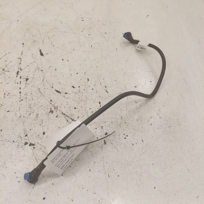 Chevy Trax Gas Feed Line {7430455AD} 1.4 2022 2021
