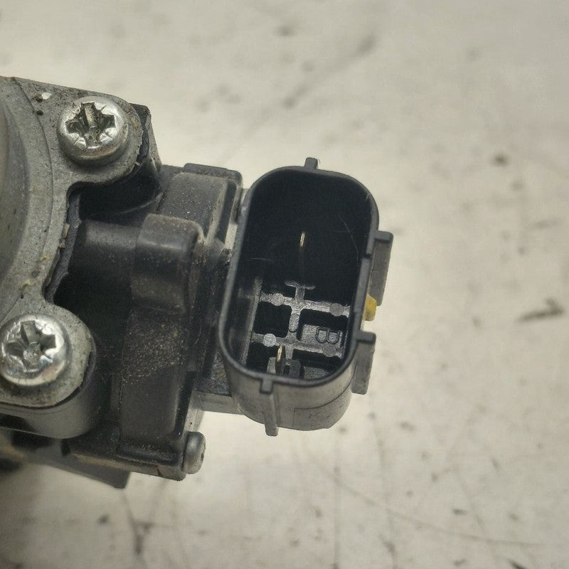 Honda CR-V Passenger Right Front Power Window Motor 2019 2018 2017