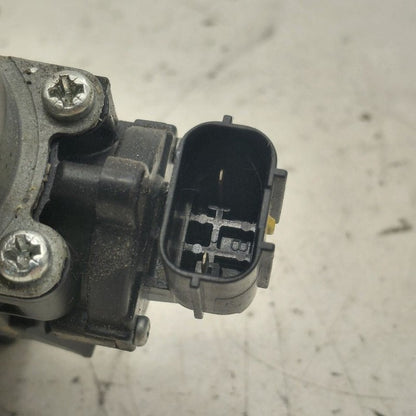 Honda CR-V Passenger Right Front Power Window Motor 2019 2018 2017