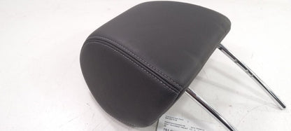 Subaru Tribeca Seat Headrest Front Head Rest 2010 2011 2012 2013