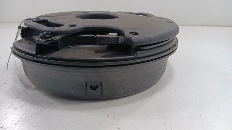 Buick Encore Subwoofer Sub Woofer Speaker 2016 2017 2018 2019 OEM