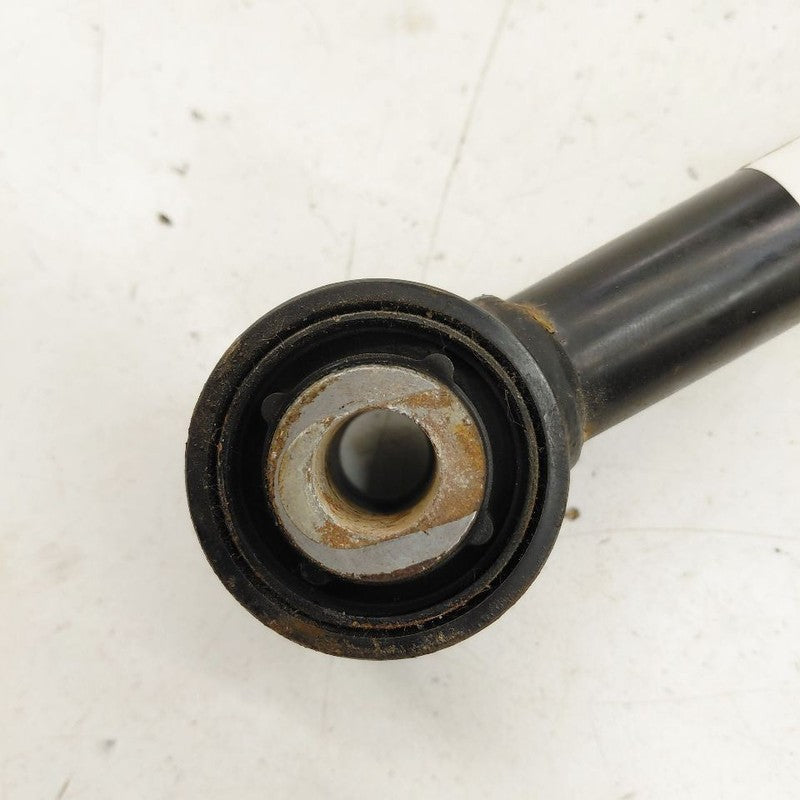 Front Lower Control Arm Transverse Fits 18-25 XV Subaru Crosstrek