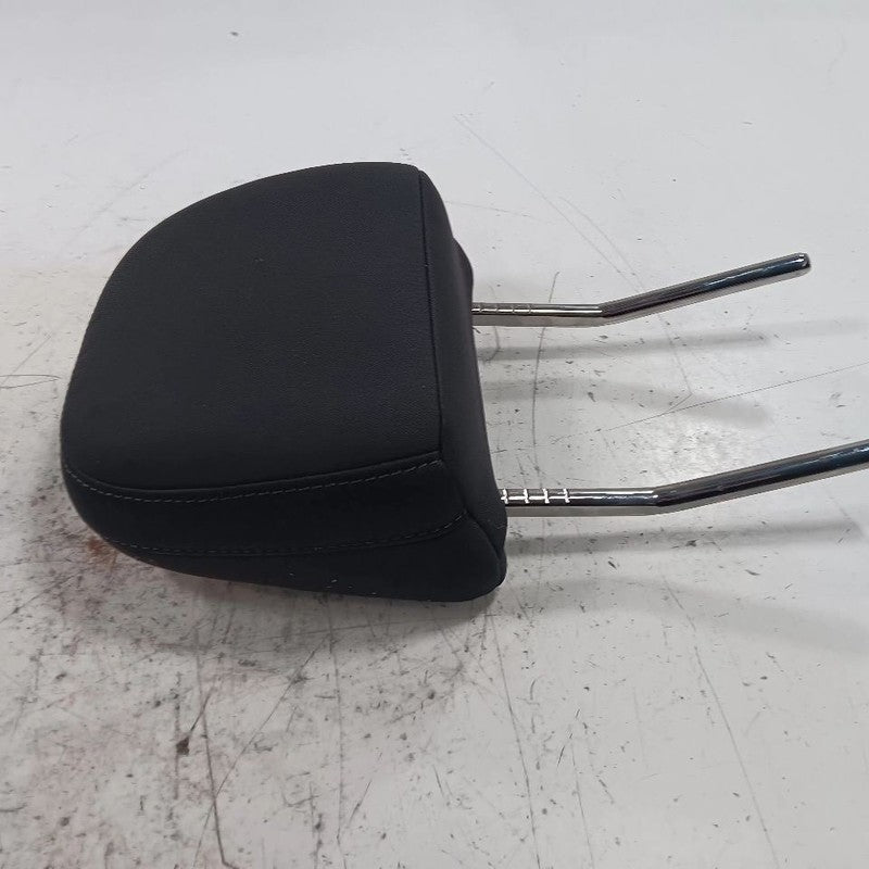 Chevy Malibu Seat Headrest Front Head Rest  2019 2020 2021 2022 2023 2