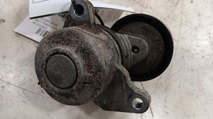 Nissan Rogue Belt Tensioner Pulley 2014 2015 2016 2017 2018 2019 2020