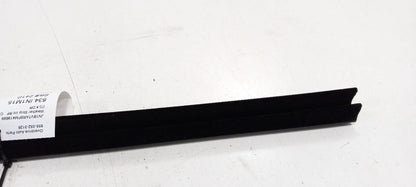 Infiniti Q50 Right Front Interior Weather Strip 2014 2015 2016