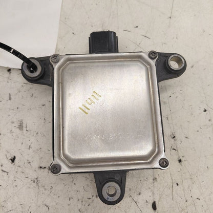 Radar Unit Blind Spot Alert Toyota Prius Fits 19-22 Toyota Prius